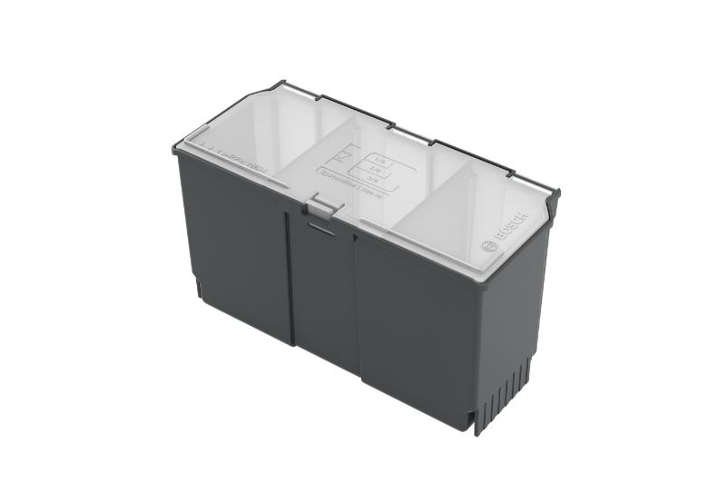Box M für Zubehör Bosch 1600A01V7R