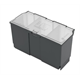 Box M für Zubehör Bosch 1600A01V7R