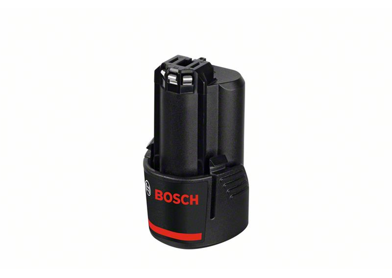 Akku GBA 12V 2.0Ah Bosch 1607A350CS