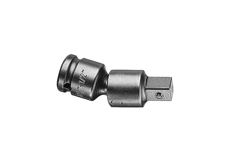 Kugelgelenk 3/4'', 44 mm, 44 mm, 100 mm Bosch 1608500008