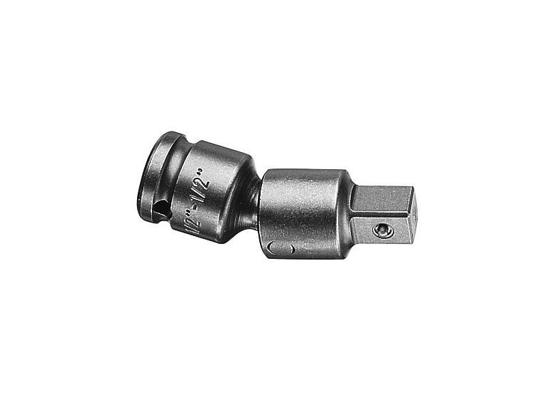 Kugelgelenk  3/8", 22 mm, 22 mm, 58 mm Bosch 1608504011