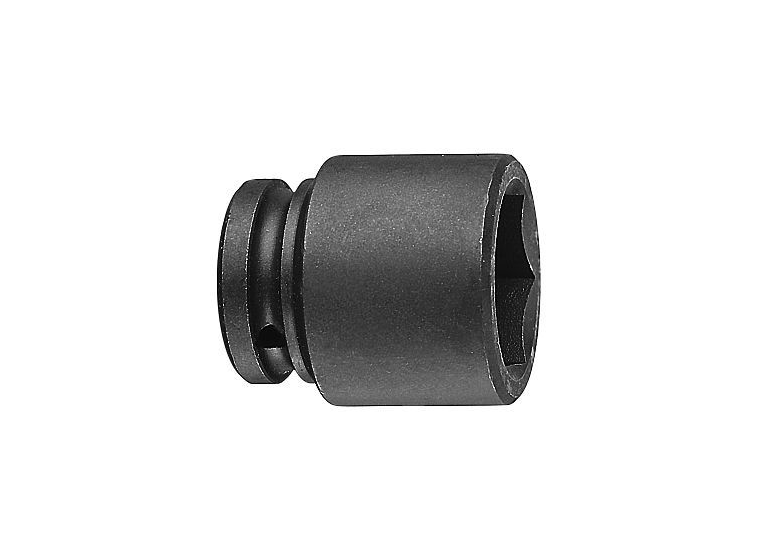 Schlagschrauber Nutt Einsatz 3/4" X 36 mm Bosch 1608556033