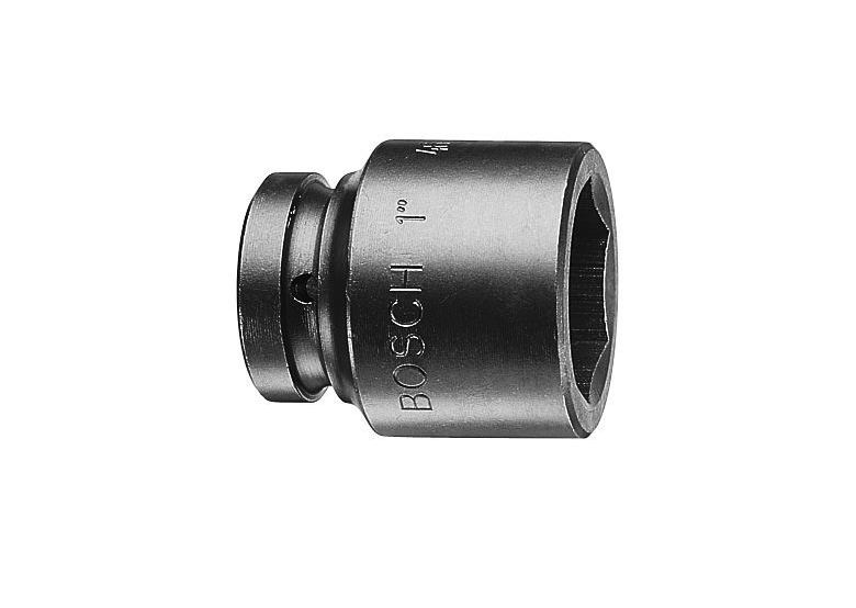 Steckschlüsseleinsatz Bosch 1608557050