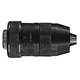 Schnellspannbohrfutter bis 10 mm Bosch 1608572018