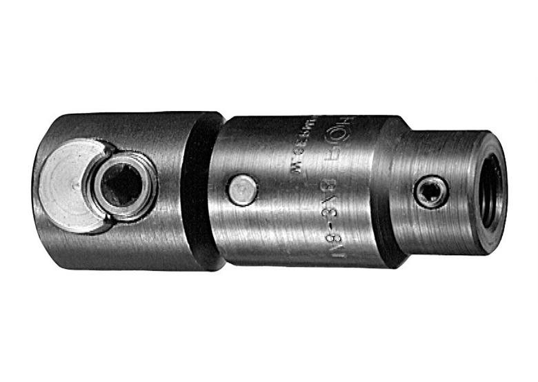 Zweibackengewindeschneider Bosch 1608573003