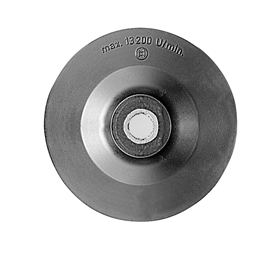 Stützteller Bosch 1608601033