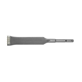 Fugenmeißel SDS-plus 32/130 Bosch 1608690014