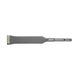 Fugenmeißel SDS-plus Bosch 1608690015