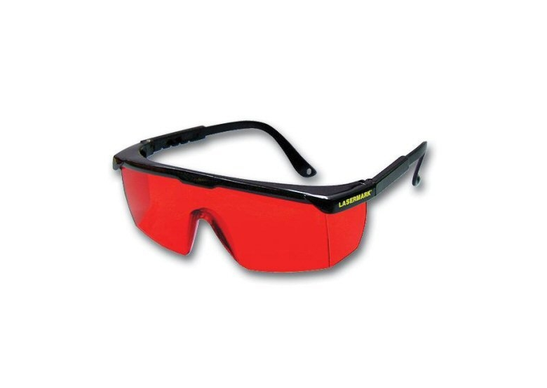 Lassersichtbrille Bosch 1608M007N5