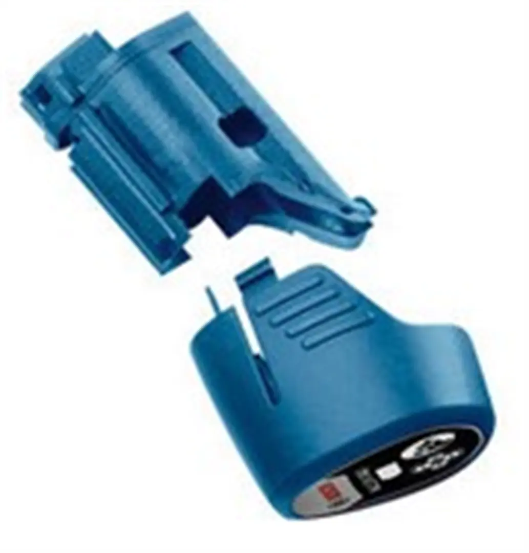 Adapter für Inspektionskamera GIC120C Bosch 1608M00C1B