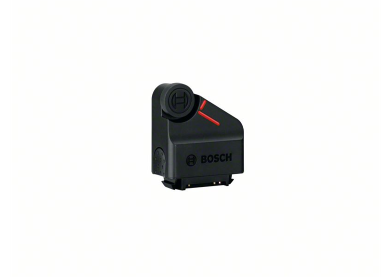 Radadapter für Zamo III Bosch 1608M00C23