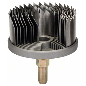 8tlg. Sägekranz-Set Bosch 1609200243