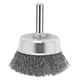 Topfbürste Bosch 1609200270