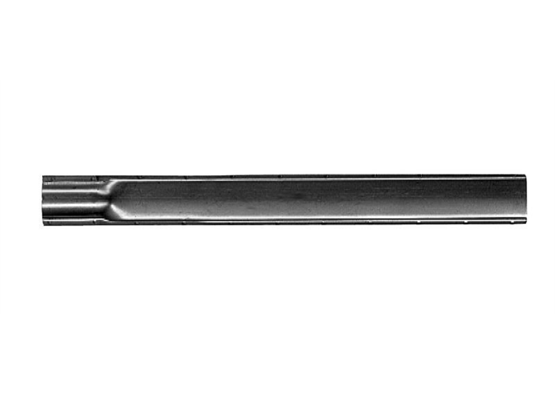 Schneiddüse 10 mm Bosch 1609201800