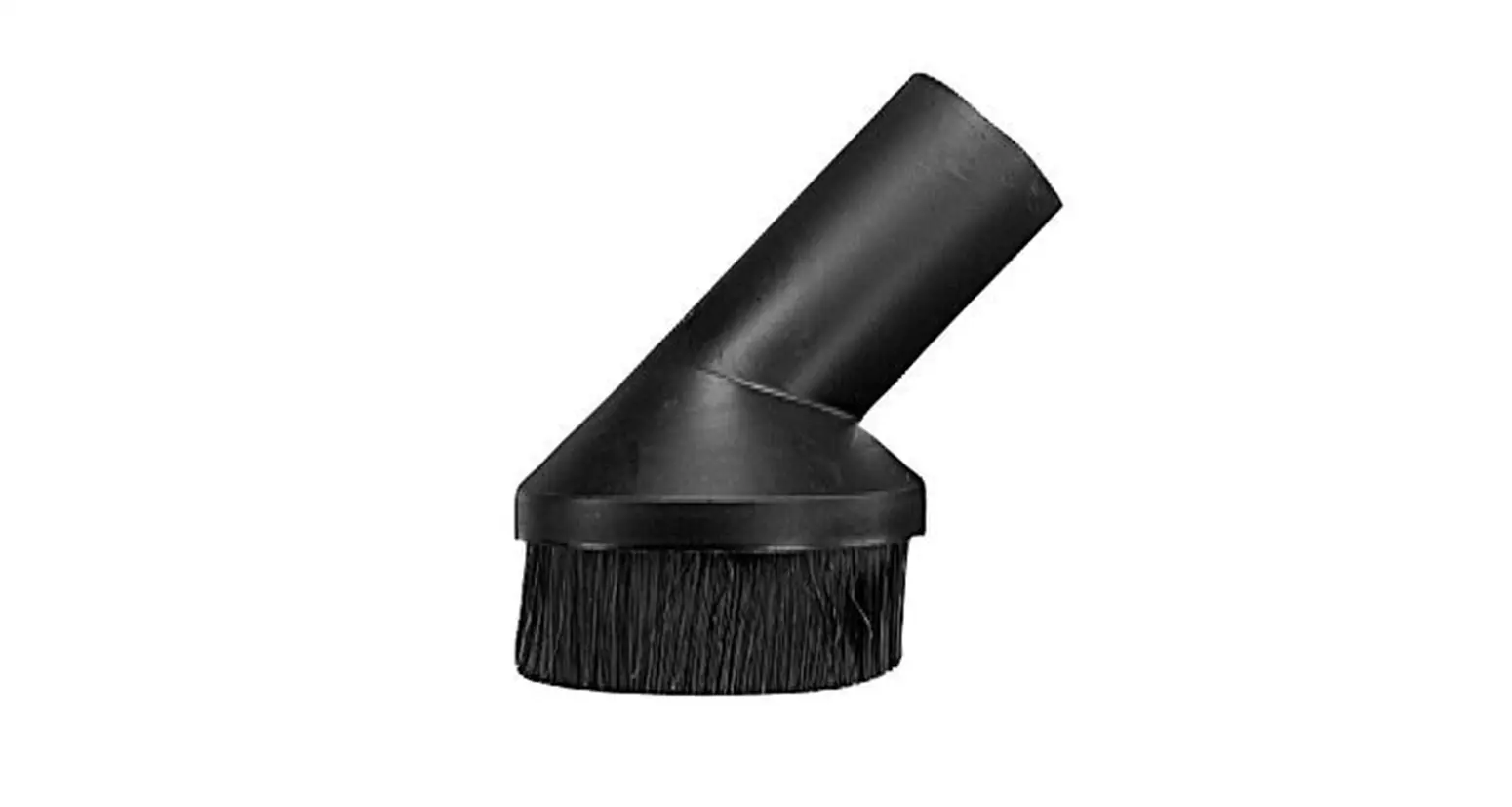 Saugbürste Bosch 1609390481