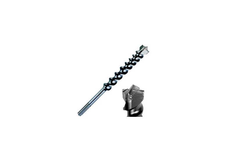 Bohrer - O 28 450/570 Bosch 1618596438