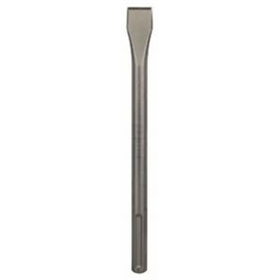 Flachmeißel SDS-max Bosch 1618600210