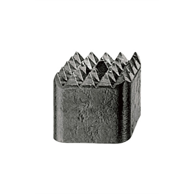 Stockerplatte Bosch 1618623206