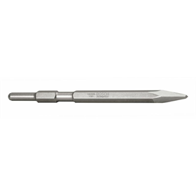 Spitzmeißel Sechskantaufnahme mit 19-mm-Aufnahme Bosch 1618630001