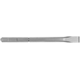 Flachmeißel Sechskantaufnahme mit 19-mm-Aufnahme Bosch 1618630200