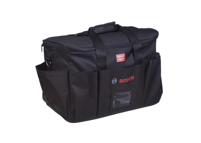 Werkzeugtasche Bosch 1618DZ3GB5