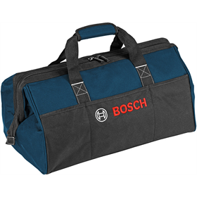 Werkzeugtasche Bosch 1619BZ0100
