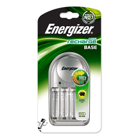Energizer Akku-Ladegerät Bosch 1619M00N3Y