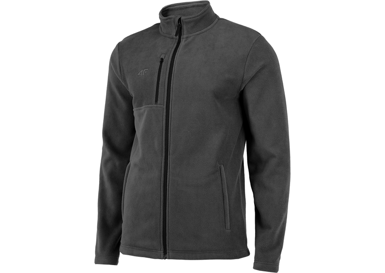 Vliesjacke L 4F Bosch 1619M01138