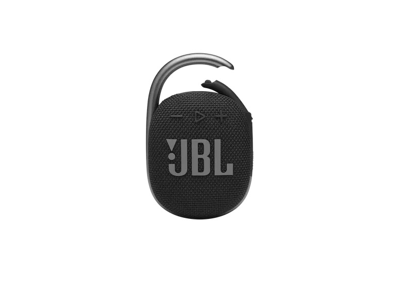 Lautsprecher JBL Clip 4 Bosch 1619M011TV