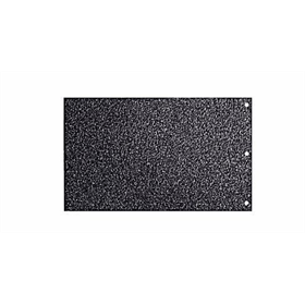 Feinschleifplatte Bosch 2601098043