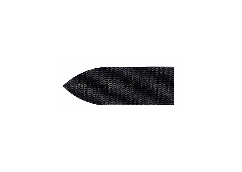 Klettgewebeersatz Bosch 2601099074