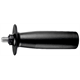 Handgriff Bosch 2602025075