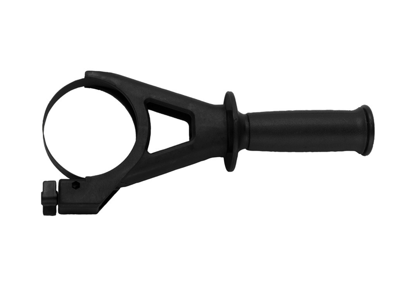 Handgriff für Bohrhämmer Bosch 2602025086