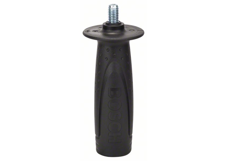 Handgriff M 10 Bosch 2602025183