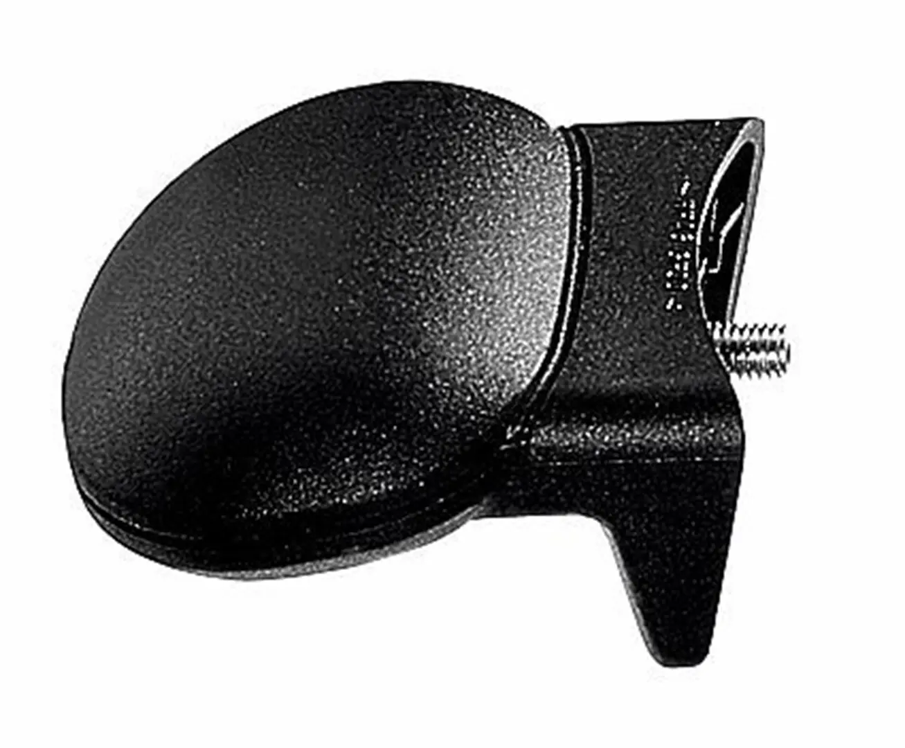 Handgriff Bosch 2602026070