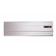 Führungsschiene 700mm Bosch 2602317030