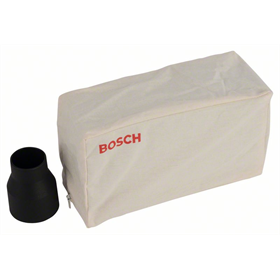 Staubbeutel Bosch 2605411035