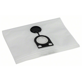 Papierbeutel Bosch 2605411167