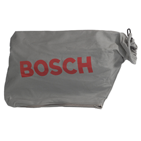 Staubbeutel Bosch 2605411211