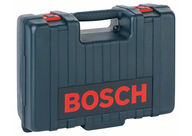 Kunststoffkoffer 720 x 317 x 173 mm Bosch 2605438186