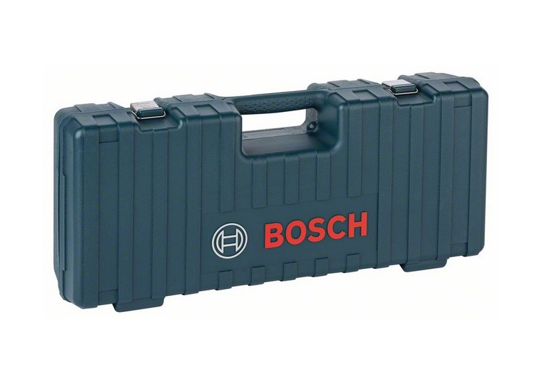 Kunststoffkoffer 720 x 317 x 170 mm Bosch 2605438197