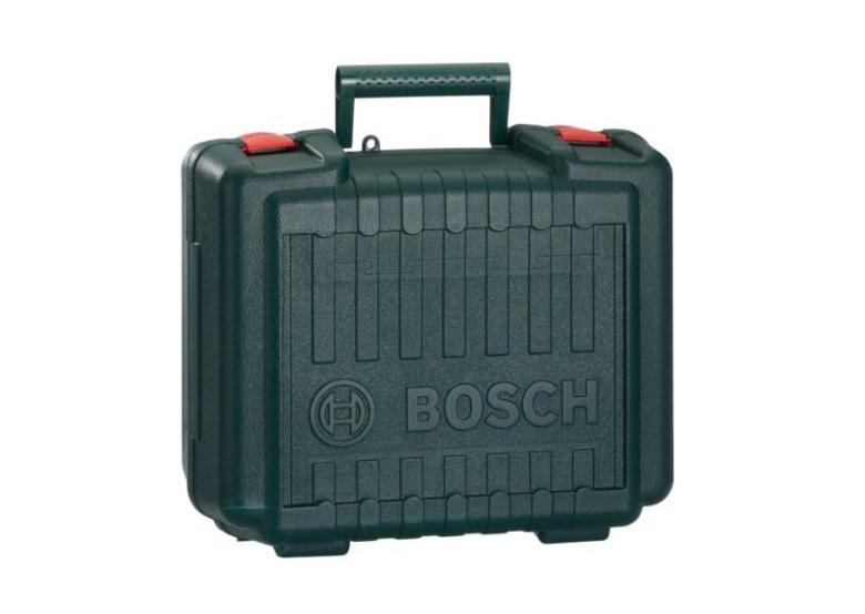 Koffer POF 1200AE/1400ACE Bosch 2605438643