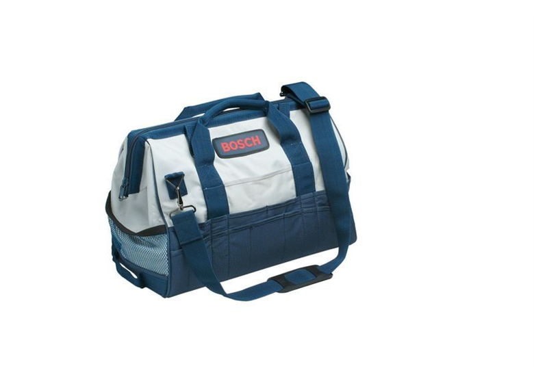 Werkzeugtasche Combo 450 x 360 x 250 mm Bosch 2605439023