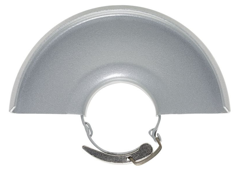 Schutzhaube ohne Deckblech Bosch 2605510193