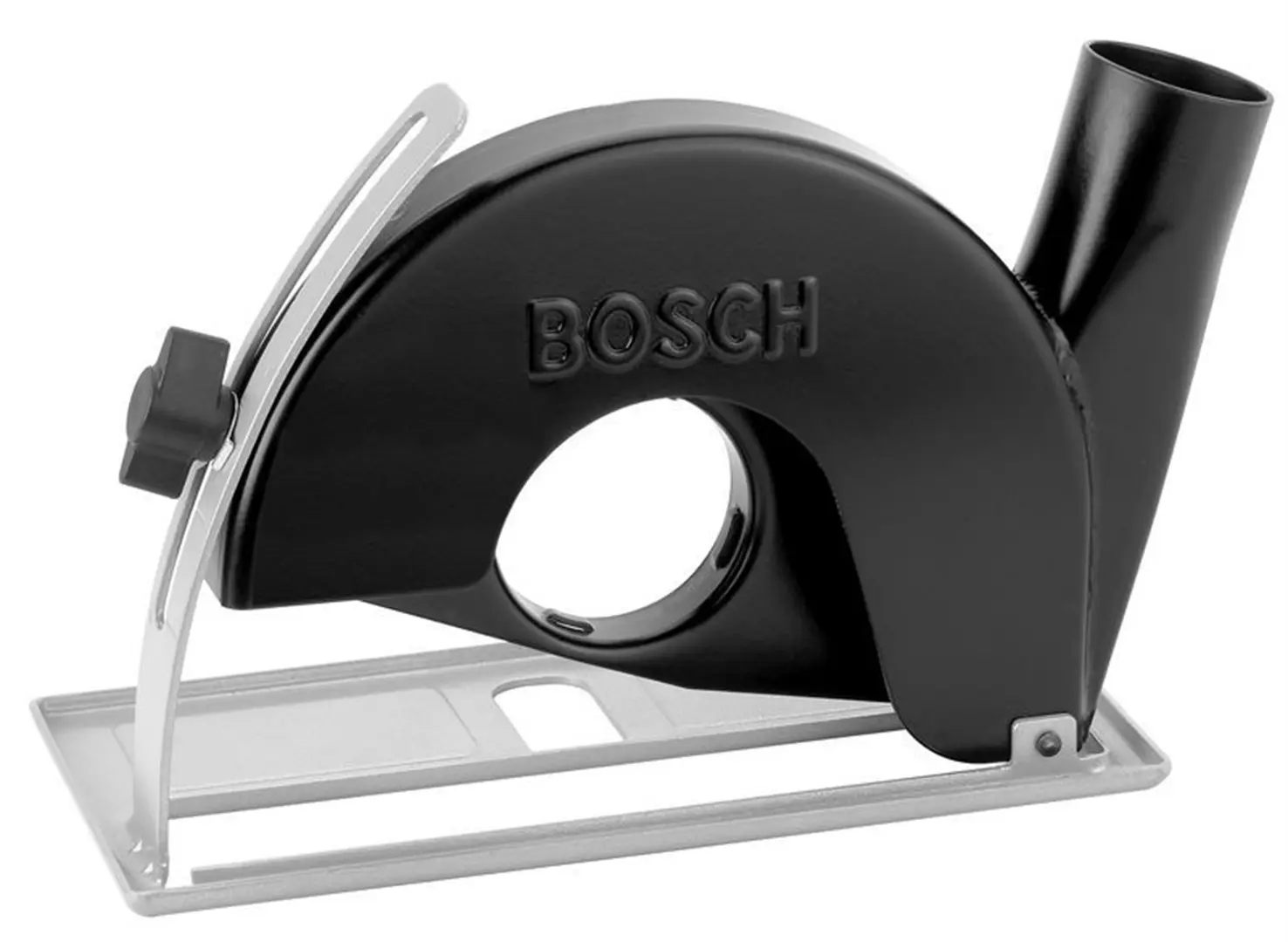 Professional Führungsschlitten 115/125 mm Bosch 2605510264
