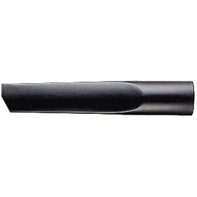 Fugendüse Bosch 2607000165