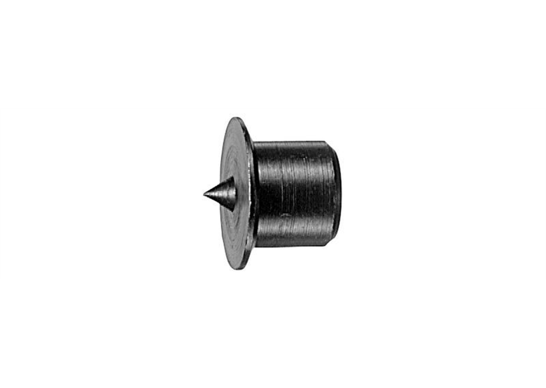 4tlg. Dübelsetzer-Set Bosch 2607000544