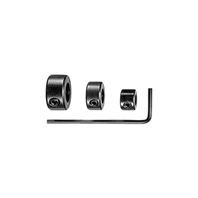 Tiefenstopp Bosch 2607000548