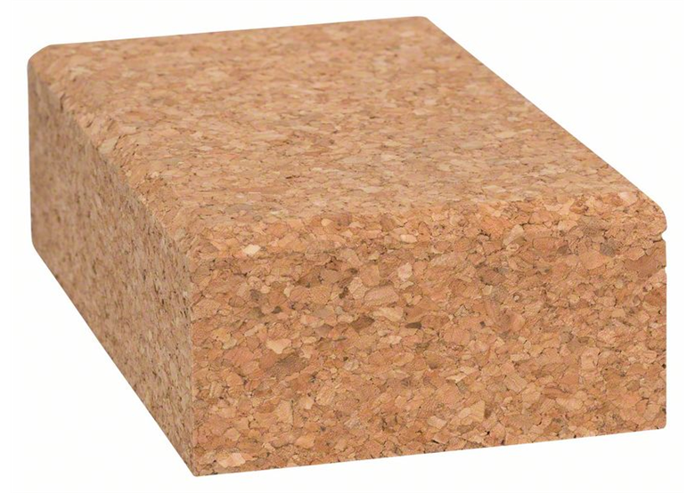 Handschleifklotz Bosch 2607000637