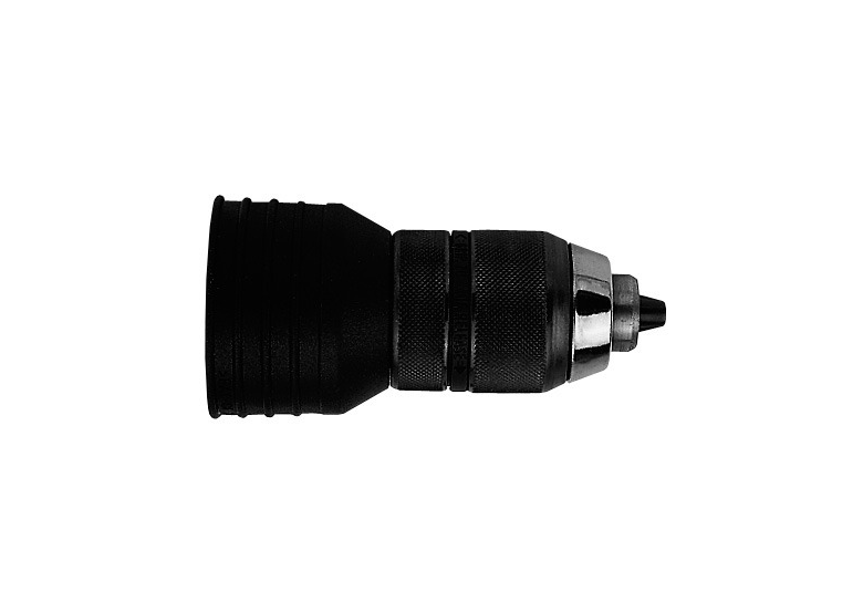 Schnellspannbohrfutter mit Adapter Bosch 2607001316